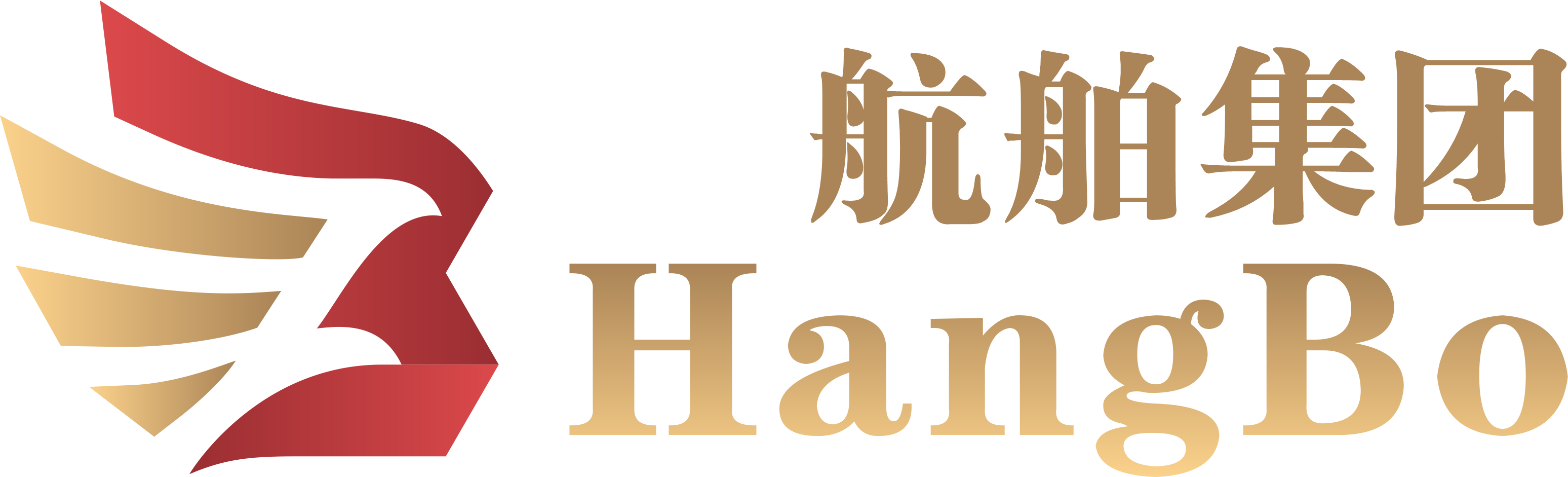 HangBo Alloy Group